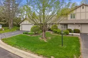 17730 Caribou Pass, Brookfield, WI 53045 - Photo 1