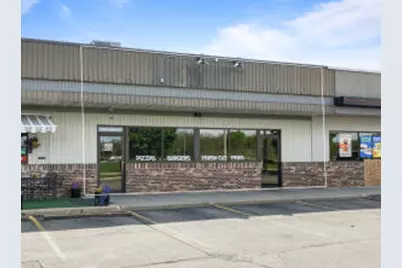 5576  State Road 50 - #B, Delavan, WI 53115 - Photo 1