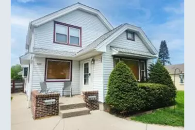 3261 S Austin St #A, Milwaukee, WI 53207 - Photo 1