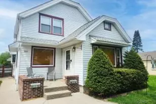 3261 S Austin St, Milwaukee, WI 53207 - Photo 1