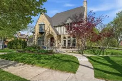 4604 N Murray Ave, Whitefish Bay, WI 53211 - Photo 1