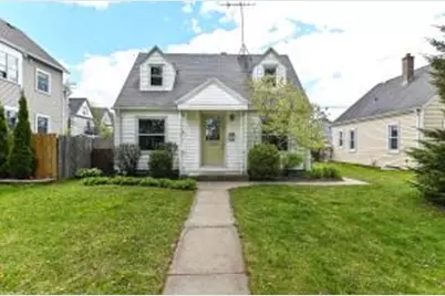 3120 S Austin St, Milwaukee, WI 53207 - Photo 1