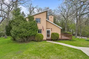 W5928 Mariner Hills Ct, La Grange, WI 53121 - Photo 1