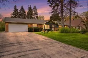 6994 N Range Line Rd, Glendale, WI 53209 - Photo 1