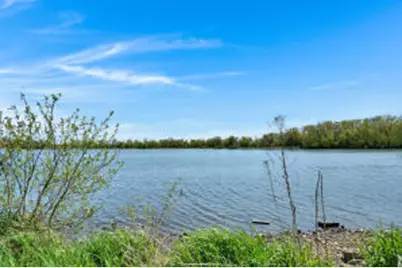 W179 W Lakeshore Dr, Spring Prairie, WI 53105 - Photo 1