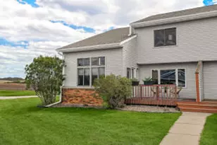 W4259 Ceresa Dr, Hamilton, WI 54669 - Photo 1
