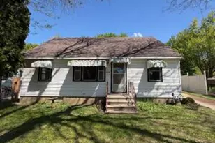 1615 31st St, La Crosse, WI 54601 - Photo 1