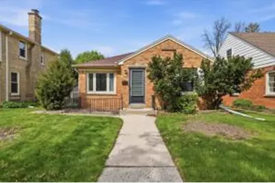5723 N Crestwood Blvd, Glendale, WI 53209 - Photo 1