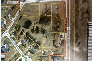 Lt18 Evergreen Dr, Plymouth, WI 53073 - Photo 1