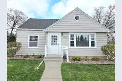 1288  Marian Ln, Green Bay, WI 54304 - Photo 1