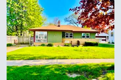8523 W Glendale Ave, Milwaukee, WI 53225 - Photo 1