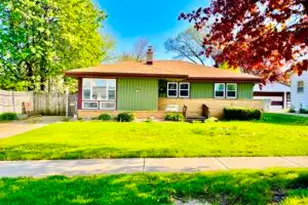 8523 W Glendale Ave, Milwaukee, WI 53225 - Photo 1