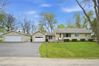 22221  121st St, Salem Lakes, WI 53104 - Photo 1