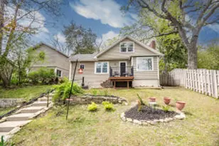 7748 Evergreen Terrace, Burlington, WI 53105 - Photo 1