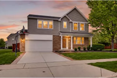 11511  60th Pl, Kenosha, WI 53142 - Photo 1