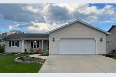 4211  51st Ave, Kenosha, WI 53144 - Photo 1