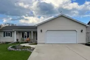 4211 51st Ave, Kenosha, WI 53144 - Photo 1