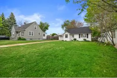 207 S Harrison St, Delavan, WI 53115 - Photo 1