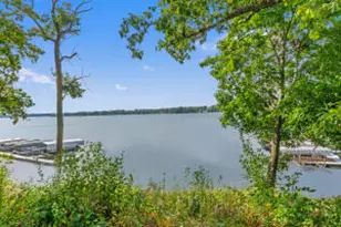 W315N7677 Hwy 83 -, Merton, WI 53029 - Photo 1