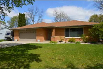 2132  Rambling Rose Rd, Waukesha, WI 53186 - Photo 1