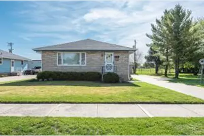 5223  52nd Ave, Kenosha, WI 53144 - Photo 1