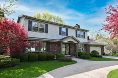 3459  Oak Tree Ln, Racine, WI 53405 - Photo 1