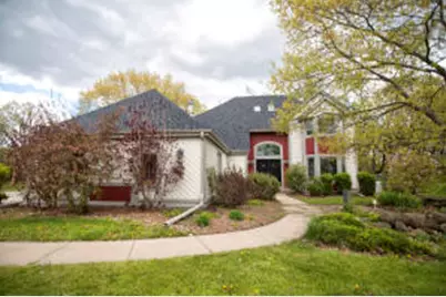 S69W32025  Whitetail Meadows Dr, Mukwonago, WI 53149 - Photo 1