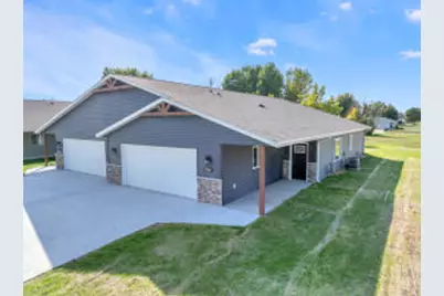 2100 S 21st St, Manitowoc, WI 54220 - Photo 1