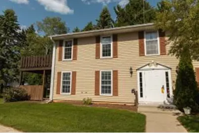 3907  Country Pl, Sheboygan, WI 53081 - Photo 1