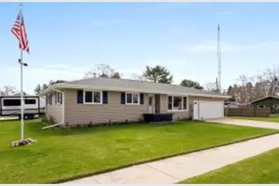 4217  Lowell St, Two Rivers, WI 54241 - Photo 1