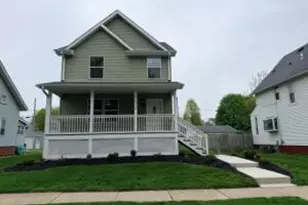6623 24th Ave, Kenosha, WI 53143 - Photo 1
