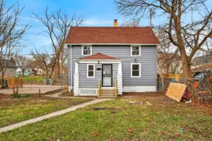 3217 N 12th St, Milwaukee, WI 53206 - Photo 1
