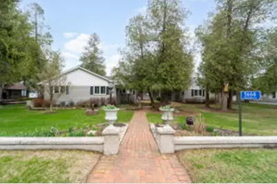 5666  Cedar Beach Ln, Belgium, WI 53004 - Photo 1