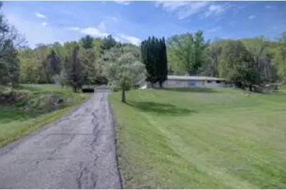 W601  Hillview Dr, Bergen, WI 54658 - Photo 1