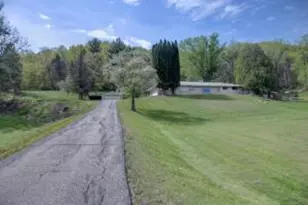 W601 Hillview Dr, Bergen, WI 54658 - Photo 1
