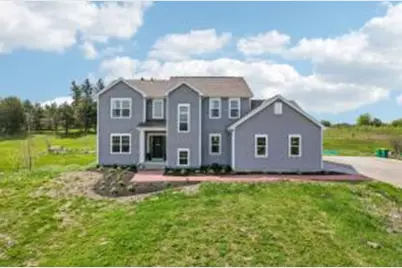 N140W17335  Cedar Ln, Germantown, WI 53022 - Photo 1