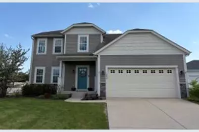3903  16th Pl, Kenosha, WI 53144 - Photo 1