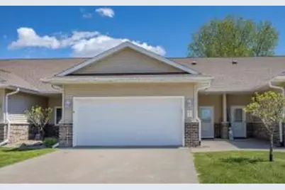 411  Cherry Ln, Holmen, WI 54636 - Photo 1
