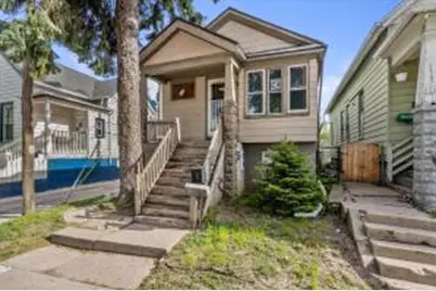 1217 W Orchard St #1219, Milwaukee, WI 53204 - Photo 1