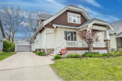 2171 N 61st St, Wauwatosa, WI 53213 - Photo 1