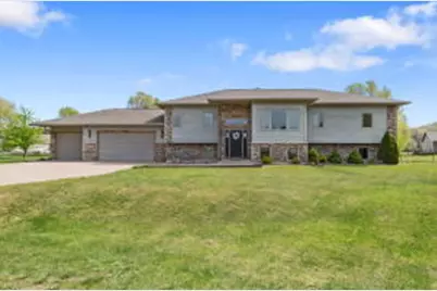 W7872  Amstel Ct, Holland, WI 54636 - Photo 1