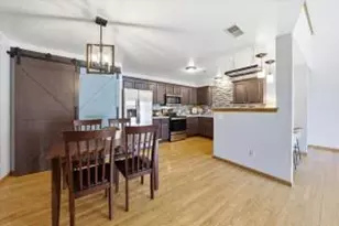 1938 Parknoll Ln, Port Washington, WI 53074 - Photo 1
