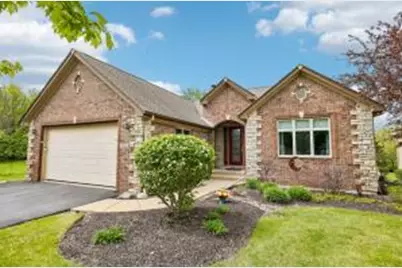 1014  Links Rd, Geneva, WI 53147 - Photo 1