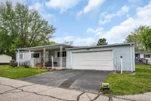 1488 Greenfield Ave, Lyons, WI 53105 - Photo 1