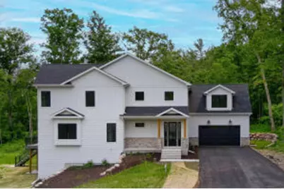 N2692  Forest Dr, Geneva, WI 53147 - Photo 1