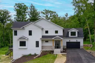 N2692 Forest Dr, Geneva, WI 53147 - Photo 1