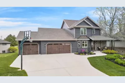 1831  Mapletree Rd, Howards Grove, WI 53083 - Photo 1