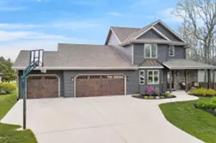 1831 Mapletree Rd, Howards Grove, WI 53083 - Photo 1