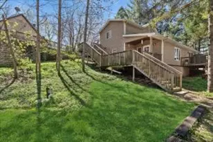 816 Maple St, Twin Lakes, WI 53181 - Photo 1