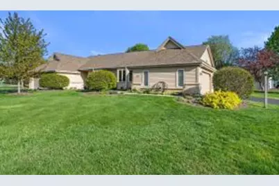 N114W15947  Hilbert Ln, Germantown, WI 53022 - Photo 1